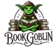 Book Goblin